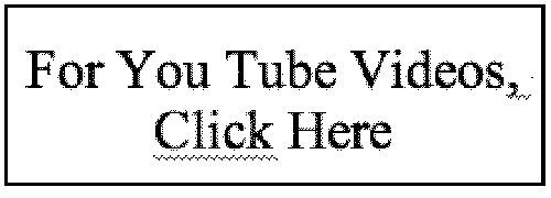 Videos=